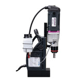 Stürmer OPTIdrill DM50V / 230V/1Ph/50Hz (dimensiones 300 x 470 x 250 mm, peso 11 kg, profundidad máxima de perforación 50 mm) 3071150