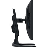 EIZO FlexScan EV2740X - Monitor Profesional - 27" 68,5cm IPS, 3840x2160 (4K UHD), 16:9, 163ppp