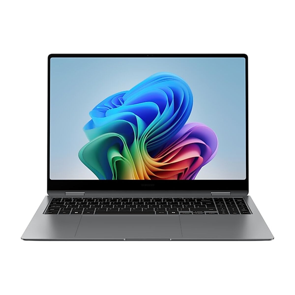 Laptop Samsung NP964QHA-KG1ES - Marca: Samsung - EAN: 8806097033998