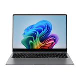 Laptop Samsung NP964QHA-KG1ES - Marca: Samsung - EAN: 8806097033998