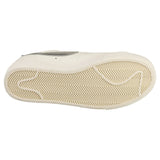 NIKE Blazer Low Fur, Zapatillas Mujer, Sail Metalic Silver, 41 EU