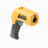 Fluke - 568 Termómetro combinado para medidas por infrarrojos y contacto, -40 to 1472 Degree F Range