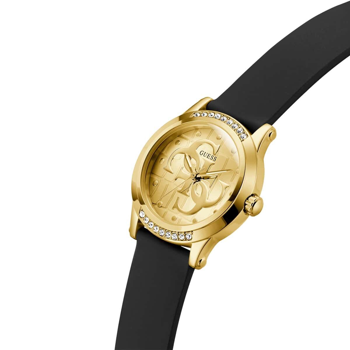 GUESS RELOGIO