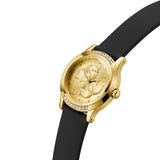 GUESS RELOGIO