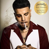 Cosa Nuestra (Extra Track) [Vinilo]