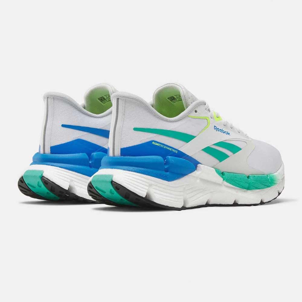 Reebok