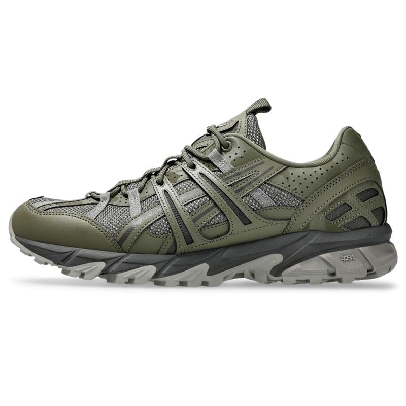 ASICS Gel Sonoma 15 50 1203A538022, Deportivas - 43.5 EU