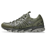 ASICS Gel Sonoma 15 50 1203A538022, Deportivas - 43.5 EU
