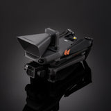 DJI - Altavoz Serie Mavic 3 Enterprise