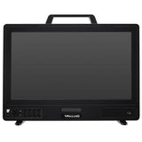 smallHD Vision 17 Zoll 4K HDR Monitor