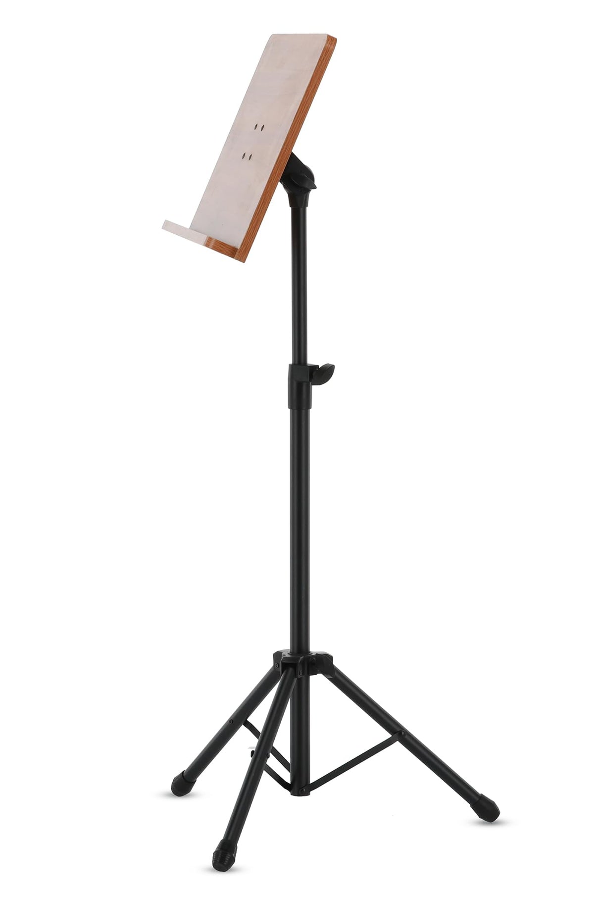 Gewa 900800, Atril de Orquesta, Marrón