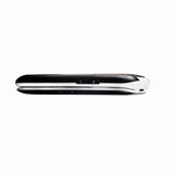 Geemarc CL8700 - Teléfono Móvil Clamshell 4G Amplificado con Botones Grandes, Función SOS y Teclas de Memoria para Personas Mayores con Discapacidad Auditiva - Desbloqueado y Bluetooth - Versión ES