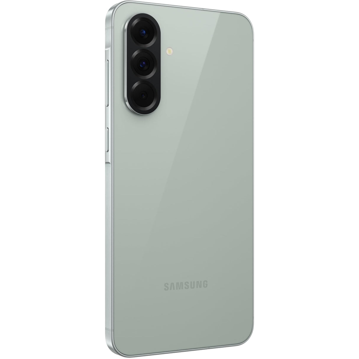 XFUHB Samsung A566 Galaxy A56 (6.7'' - 8/128GB) Olive