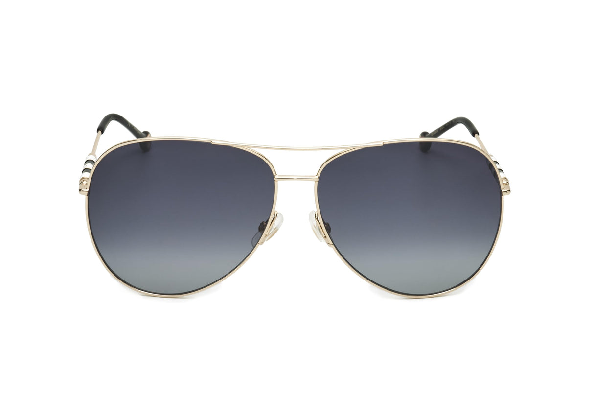 CAROLINA HERRERA Ch 0034/S Gafas, J5G, 64 para Mujer