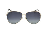 CAROLINA HERRERA Ch 0034/S Gafas, J5G, 64 para Mujer
