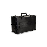 Games Workshop 99239999076 Citadel Crusade - Estuche para Figuras
