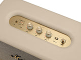 Marshall Stanmore III Altavoz Bluetooth inalámbrico - Crema