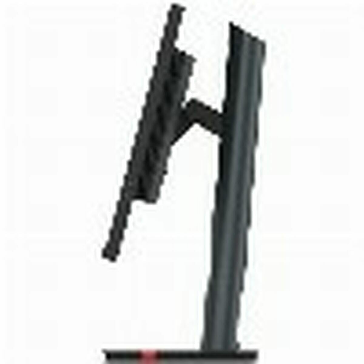 Lenovo ThinkVision P24h-30 skaerm - WLE