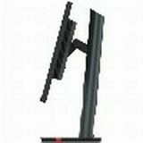 Lenovo ThinkVision P24h-30 skaerm - WLE