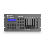 Cameo CONTROL 54 - Controlador DMX 54 Canales