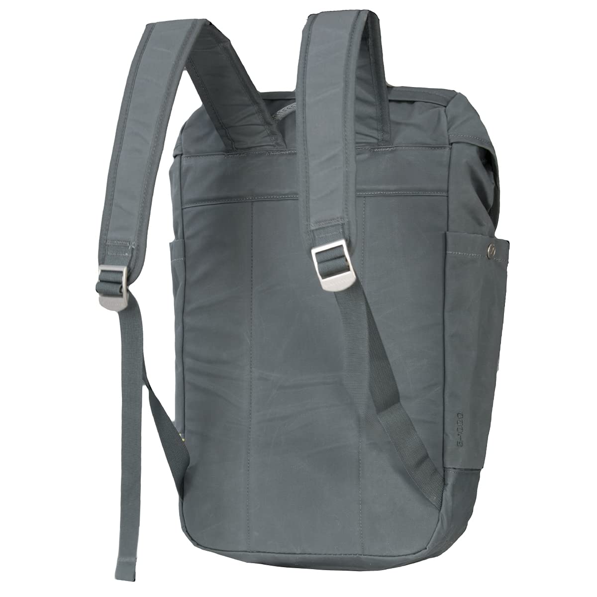 Fjällräven Greenland Top Backpack Dusk