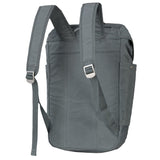 Fjällräven Greenland Top Backpack Dusk