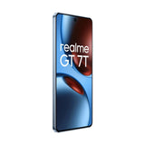 realme GT 7T 256GB 12GB IceSense Blue INT+NFC RMX5085 EU