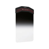 Filtros Freewell Soft Edge Gradient GND0.9 Compatibles Solo con Eiger Matte Box Filter System