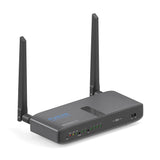 PureLink Wireless HD Extender Receiver, 100m - Cinema Serie