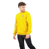 Fjallraven
