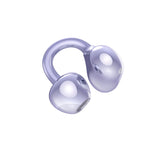 HONOR Choice Auriculares Clip Purpura