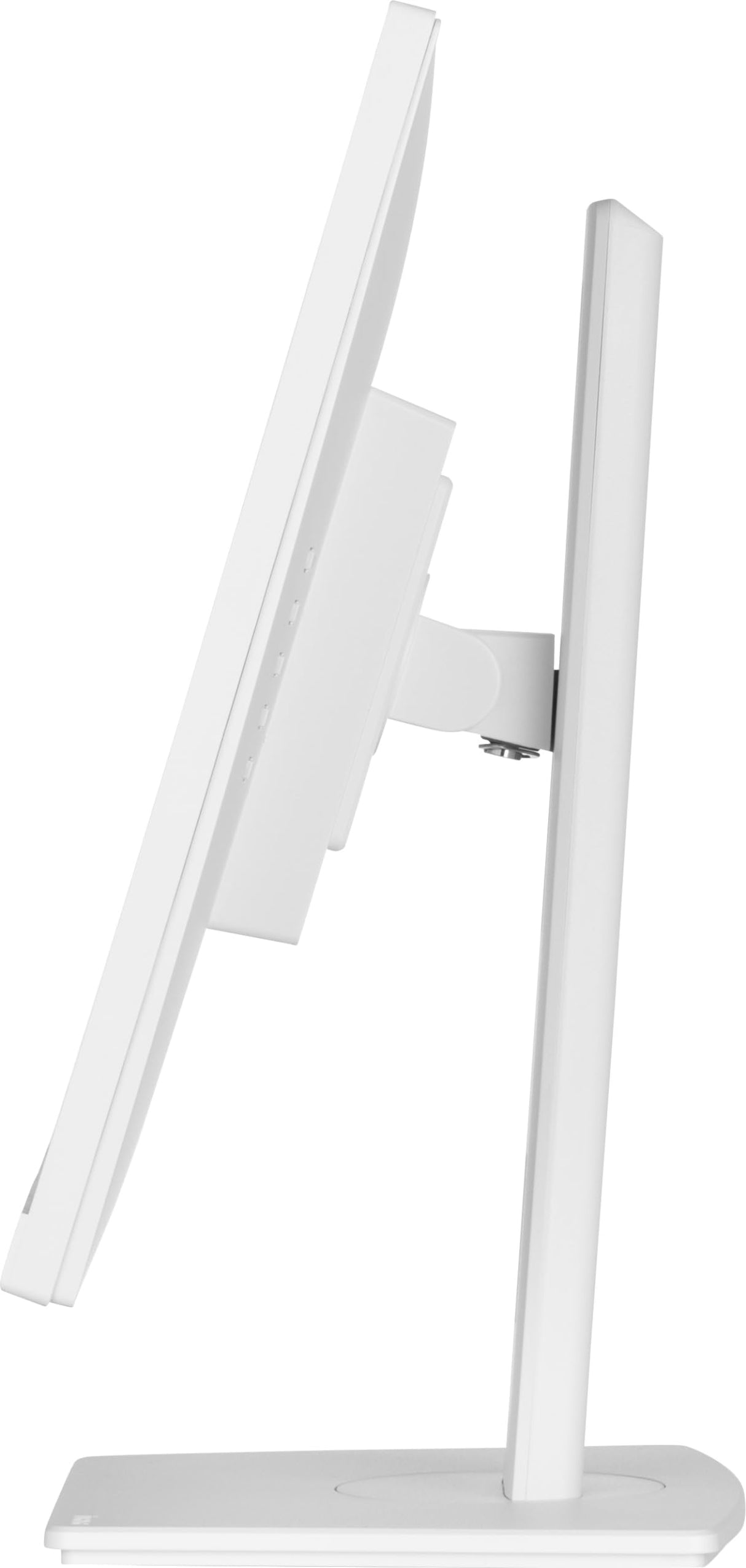iiyama XUB2792QSU-W6 27" Blanco Panel IPS, 2560x1440100Hz, 0,4ms (MPRT), FreeSync, 15cm Regulable en Altura, Pivotante, 250cd/m², HDMI, DisplayPort, Altavoces, USB 4x3.2