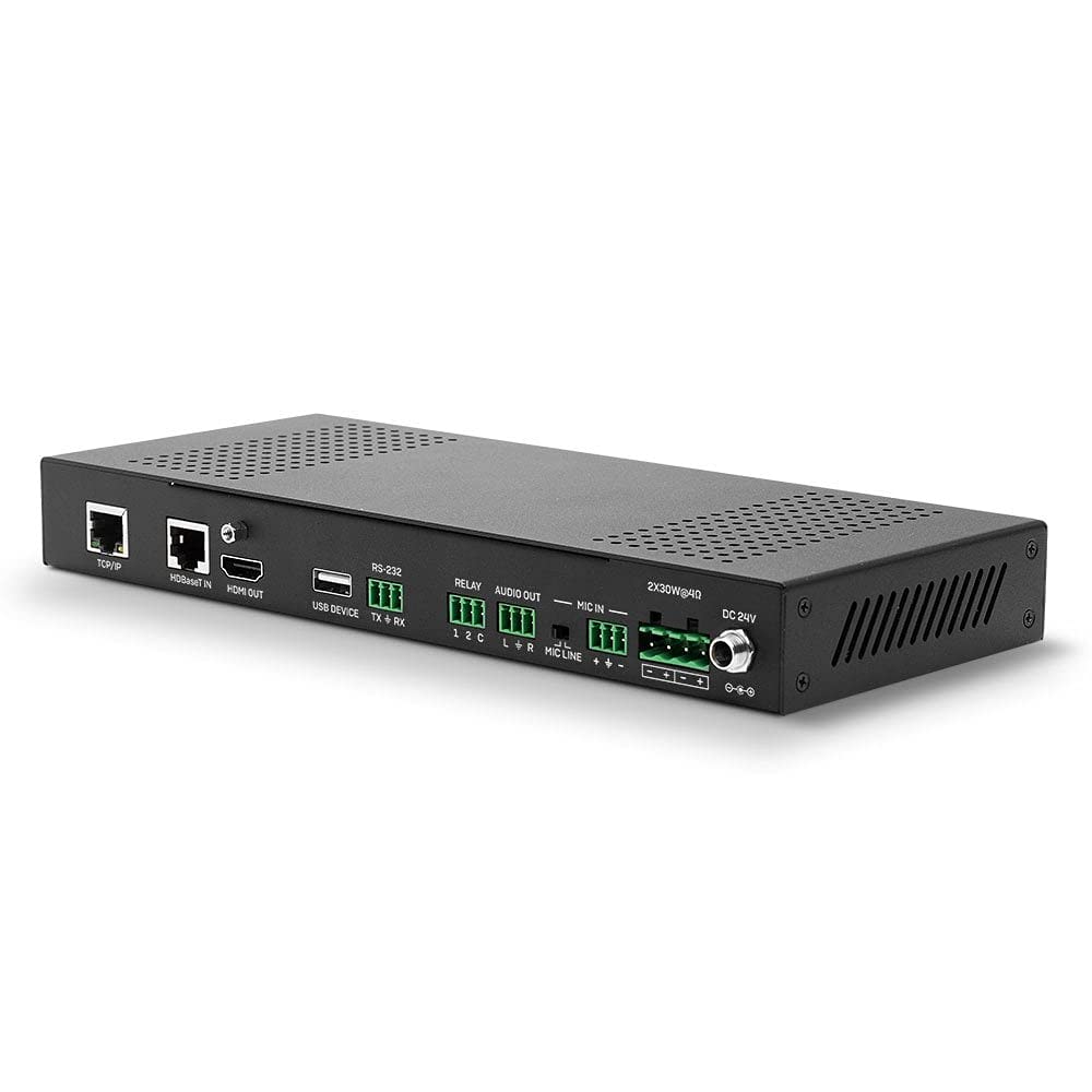 Accesorios PC y Portátiles Marca Lindy Modelo HDBASET Education System with CONTR