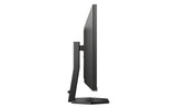 Philips 32E1N3100LA Monitor Full HD de 32 Pulgadas, Altavoces Integrados, Inclinable, 1920 x 1080, VGA, HDMI 1.4, Negro