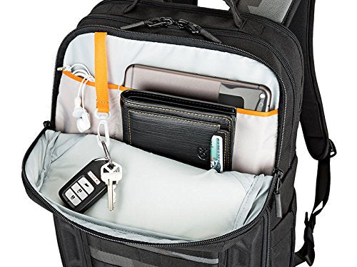 Lowepro PLECAK DRONEGUARD BP 250 Black