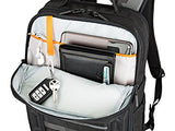 Lowepro PLECAK DRONEGUARD BP 250 Black
