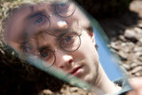 Pack Harry Potter Colección Completa [DVD]