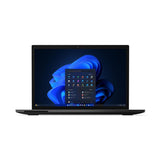 Lenovo Laptop 21LM001SSP 13,3" Intel Core Ultra 7 155u 16 GB RAM 512 GB SSD QWERTY Español - Marca EAN: 0198153262069