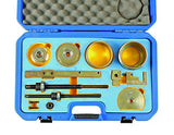 Laser 6250 Front Engine Subframe Bush Tool - for VAG