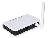 WI-FI modulis FlexiSmart