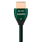 AudioQuest 1.5M Forest HDMI 48G