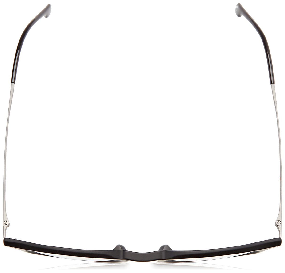 Gafas de Vista CARRERA CARRERA 8876 003 MATTE BLACK 49/19/145 Hombre
