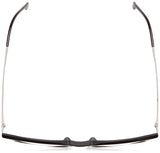 Gafas de Vista CARRERA CARRERA 8876 003 MATTE BLACK 49/19/145 Hombre