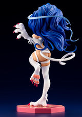 Kotobukiya Good Smile Company Darkstalkers Bishoujo PVC Estatua 1/7 Felicia 26 cm