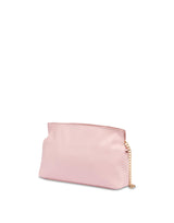 Love Moschino Jc4034pp1mlb0601, Bolso de Hombro Mujeres, Polvo, Talla única