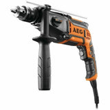 AEG AEGTAPER850W Taladro Percutor 850 W
