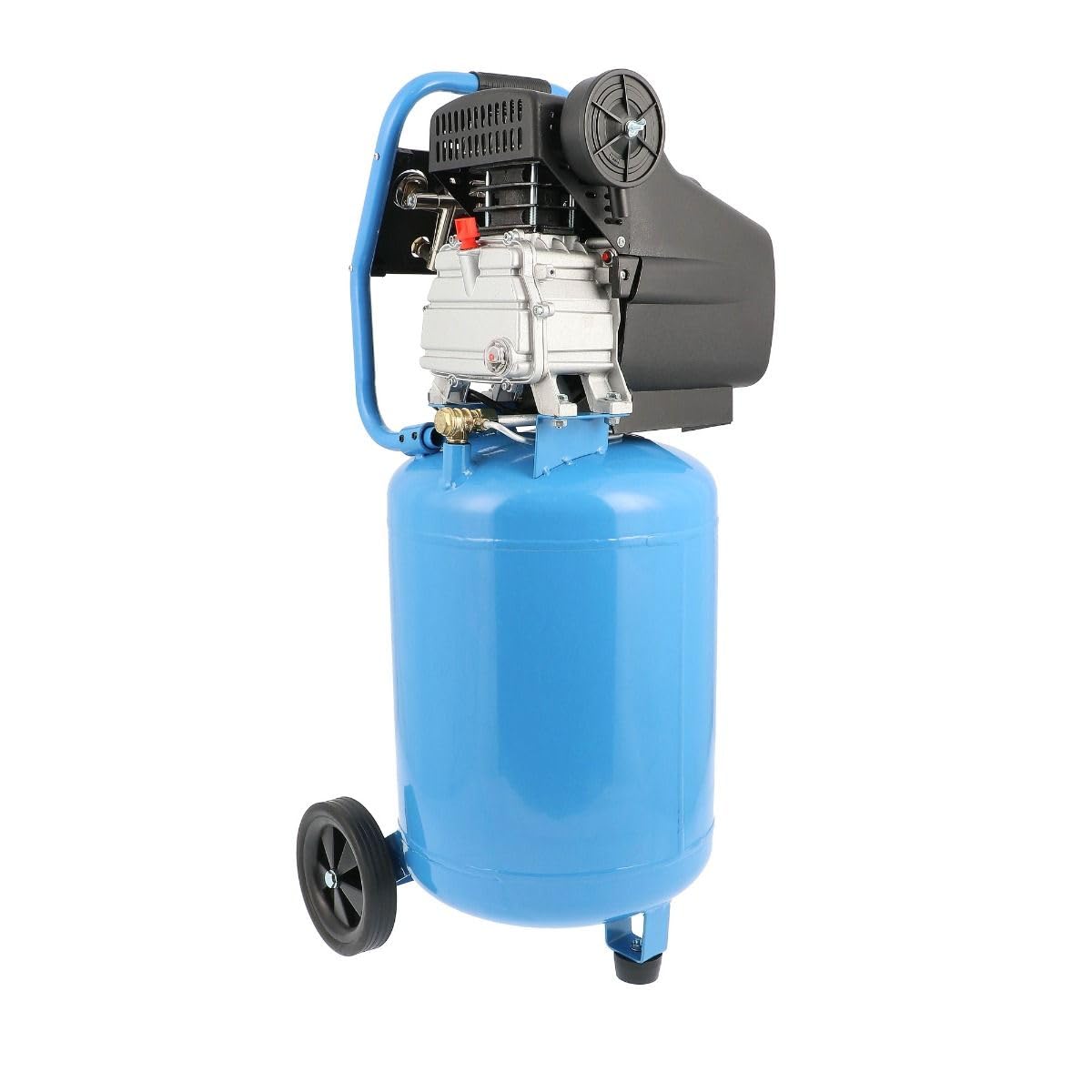 BRSF33 HL 360 – 50 Compact, 1 pieza, 36852