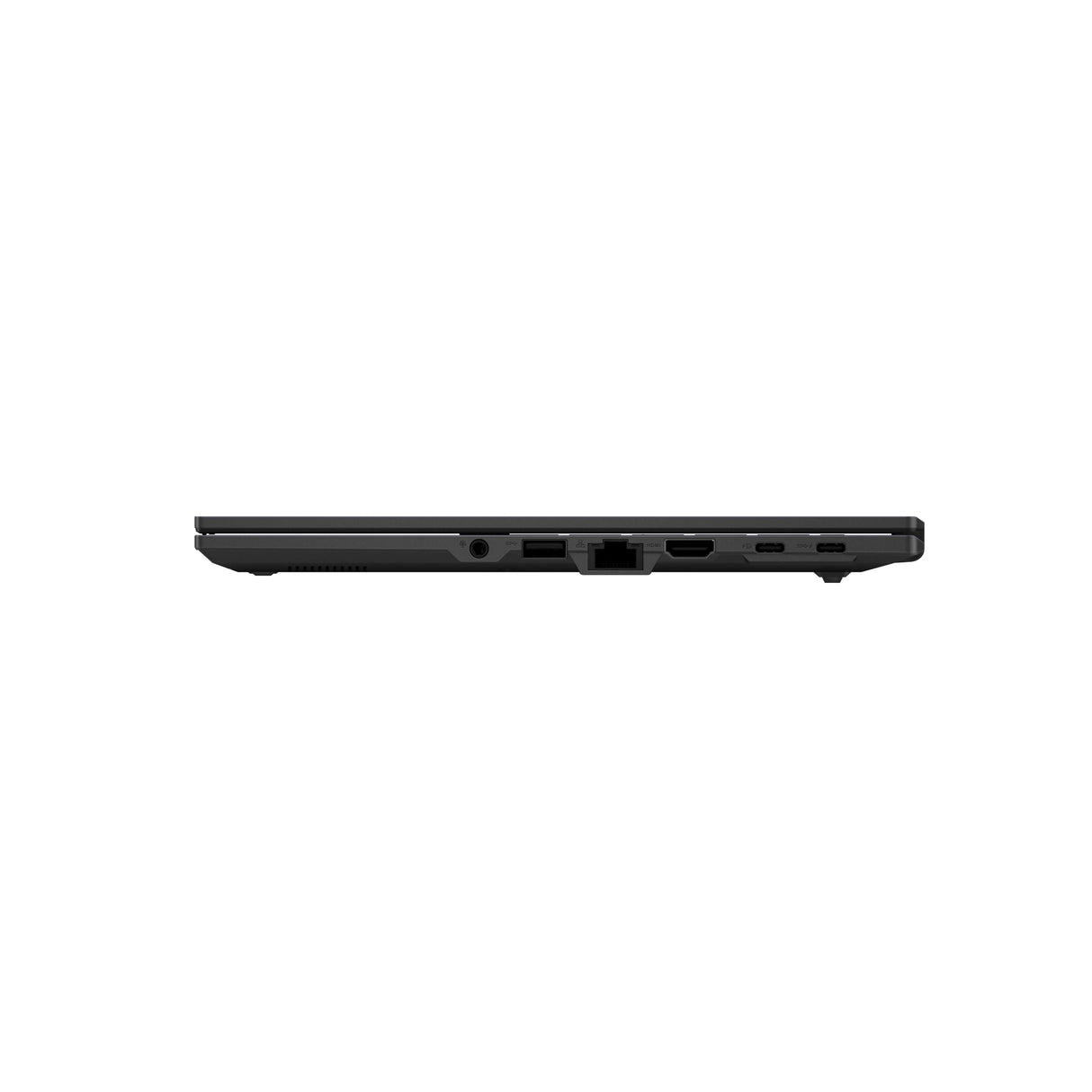 Asus Laptop B1402CVA-EB1908W 14" Intel Core i7-1355U 16 GB RAM 512 GB SSD QWERTY Español