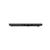 Asus Laptop B1402CVA-EB1908W 14" Intel Core i7-1355U 16 GB RAM 512 GB SSD QWERTY Español