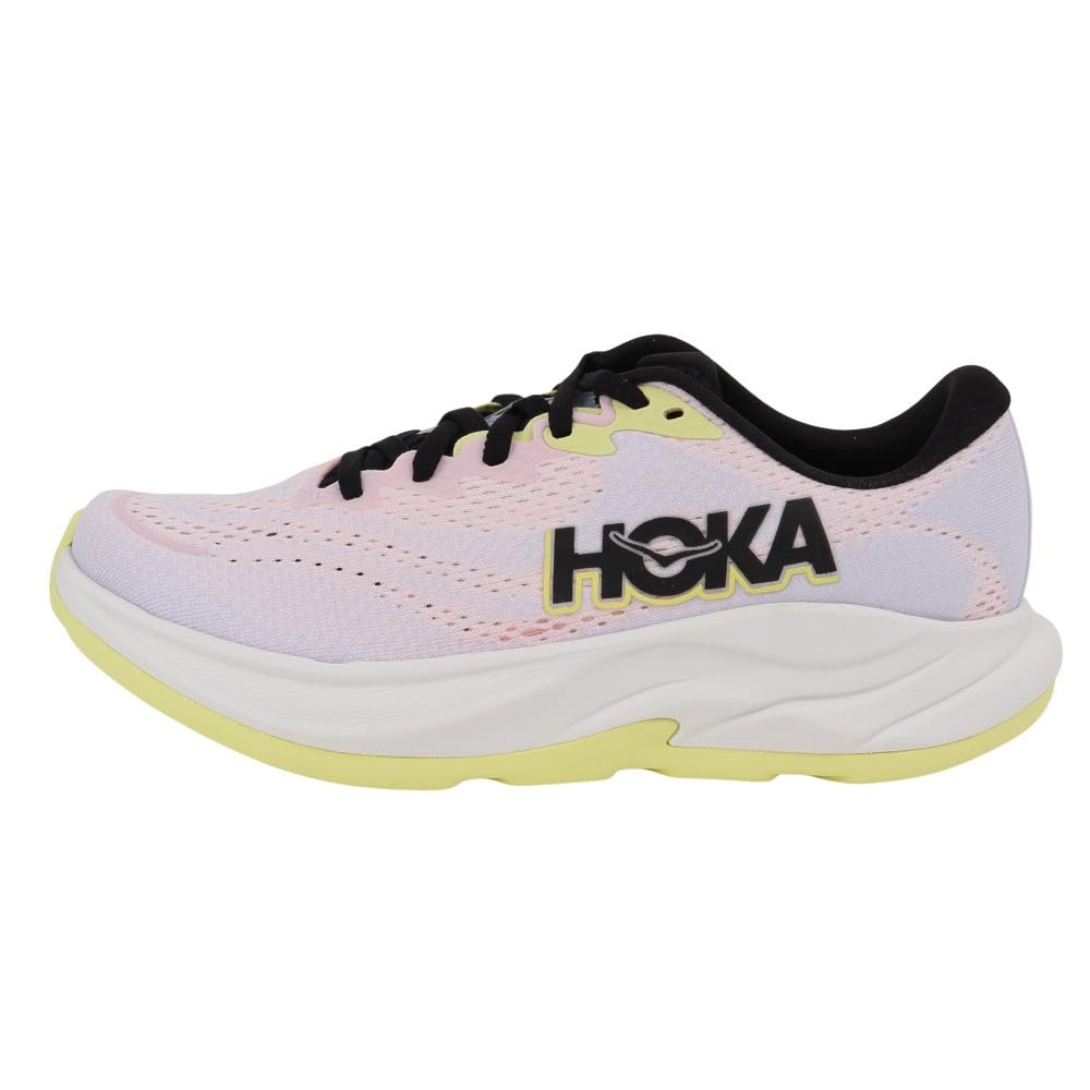 HOKA ONE ONE Rincon 4, Sneaker Mujer, 41 1/3 EU